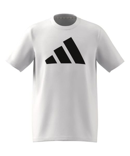 adidas(adidas)/U TR－ES Tシャツ/img09