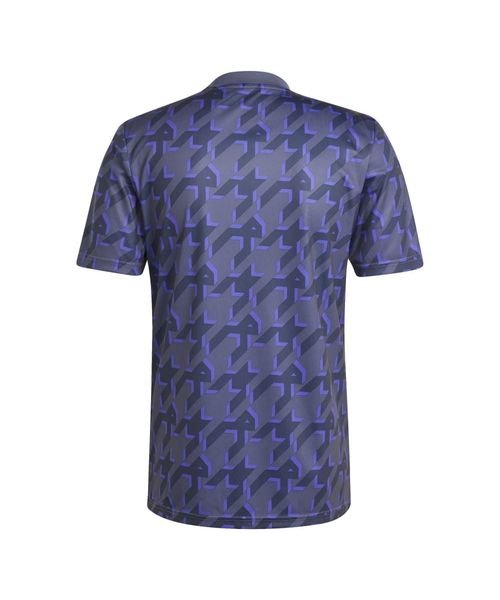 レアル・マドリード プレマッチシャツ(506108856) | adidas(adidas 