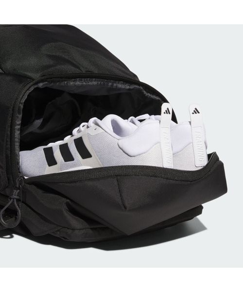 オーピーエス バックパック 30(506108873) | adidas(adidas) - MAGASEEK