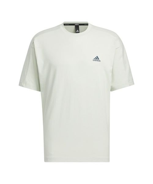 Adidas(アディダス)/M WORD Tシャツ/img02