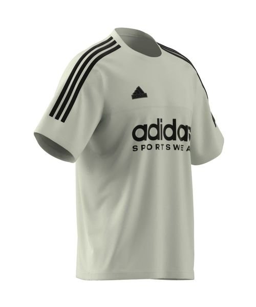 Adidas(アディダス)/M TIRO Tシャツ1/img02