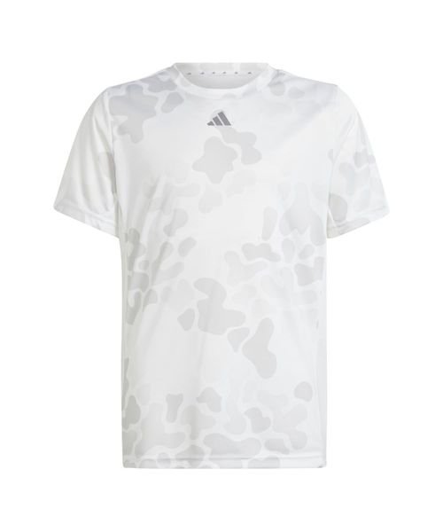 adidas(adidas)/U TR－ES オールオーバープリント Tシャツ/img01