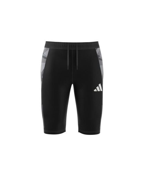 adidas(adidas)/TIRO 24 コンペティション トレーニング1/2 パンツ/img01