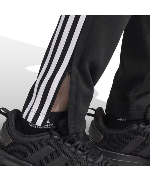adidas(adidas)/W SERE トラックパンツ/img07