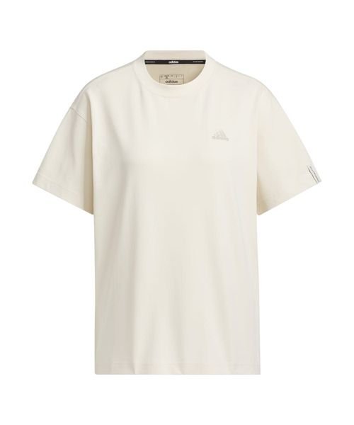W ESS+ SL Tシャツ 人気・おすすめ｜使いやすい・旅行におすすめ 品質保証 全国発送 日本国内発送・最短翌日お届け