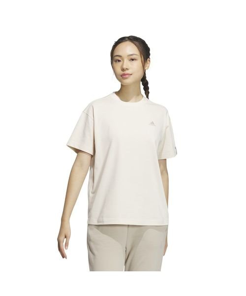 W ESS+ SL Tシャツ 人気・おすすめ｜使いやすい・旅行におすすめ 品質保証 全国発送 日本国内発送・最短翌日お届け