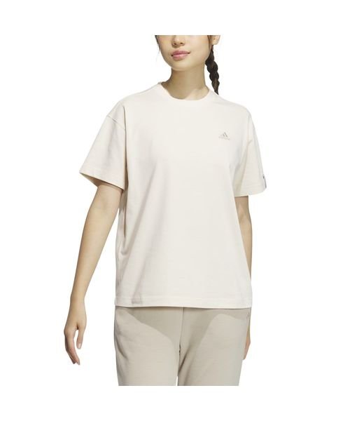 W ESS+ SL Tシャツ 人気・おすすめ｜使いやすい・旅行におすすめ 品質保証 全国発送 日本国内発送・最短翌日お届け