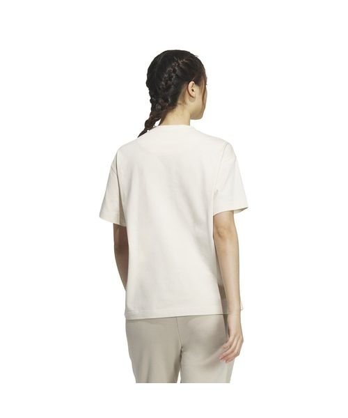 W ESS+ SL Tシャツ 人気・おすすめ｜使いやすい・旅行におすすめ 品質保証 全国発送 日本国内発送・最短翌日お届け