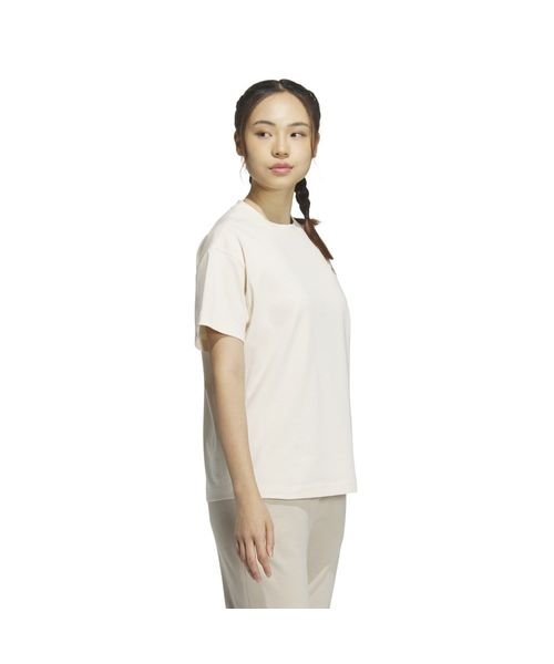 W ESS+ SL Tシャツ 人気・おすすめ｜使いやすい・旅行におすすめ 品質保証 全国発送 日本国内発送・最短翌日お届け