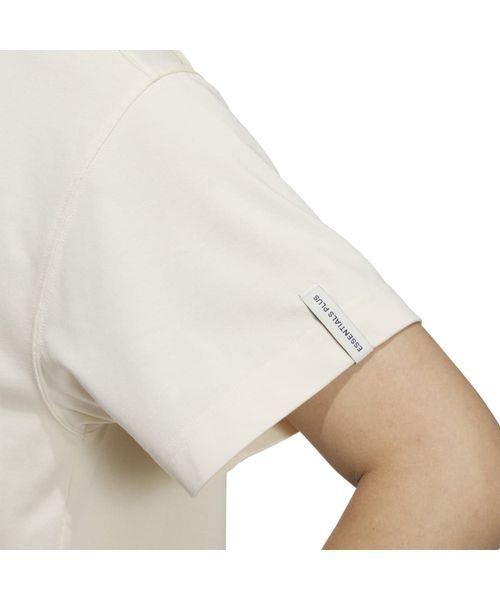 W ESS+ SL Tシャツ 人気・おすすめ｜使いやすい・旅行におすすめ 品質保証 全国発送 日本国内発送・最短翌日お届け