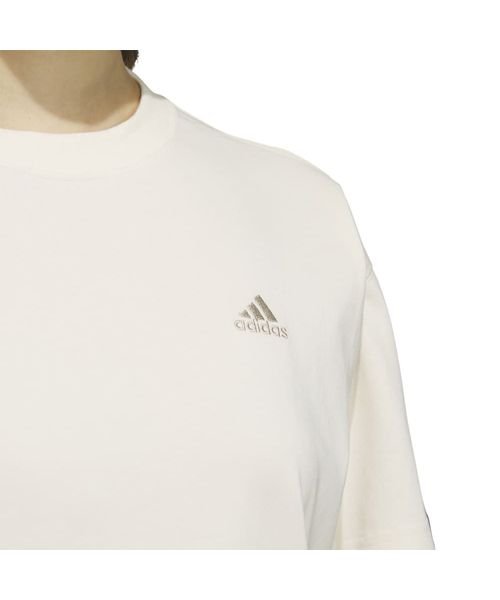 W ESS+ SL Tシャツ 人気・おすすめ｜使いやすい・旅行におすすめ 品質保証 全国発送 日本国内発送・最短翌日お届け