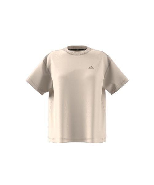 W ESS+ SL Tシャツ 人気・おすすめ｜使いやすい・旅行におすすめ 品質保証 全国発送 日本国内発送・最短翌日お届け