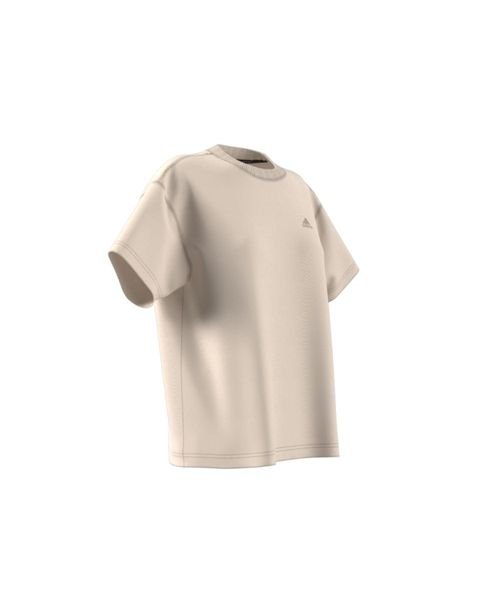 W ESS+ SL Tシャツ 人気・おすすめ｜使いやすい・旅行におすすめ 品質保証 全国発送 日本国内発送・最短翌日お届け