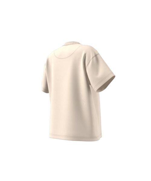 W ESS+ SL Tシャツ 人気・おすすめ｜使いやすい・旅行におすすめ 品質保証 全国発送 日本国内発送・最短翌日お届け