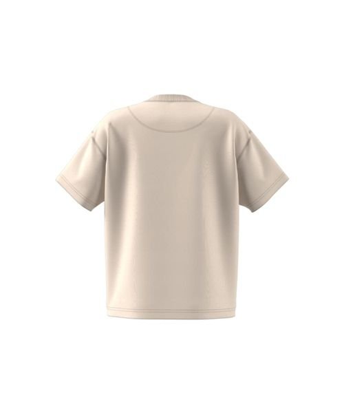W ESS+ SL Tシャツ 人気・おすすめ｜使いやすい・旅行におすすめ 品質保証 全国発送 日本国内発送・最短翌日お届け
