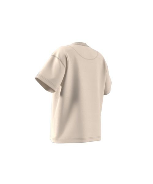 W ESS+ SL Tシャツ 人気・おすすめ｜使いやすい・旅行におすすめ 品質保証 全国発送 日本国内発送・最短翌日お届け