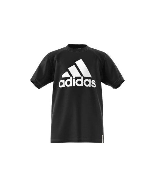 adidas(adidas)/K ESS+ BL Tシャツ/img07