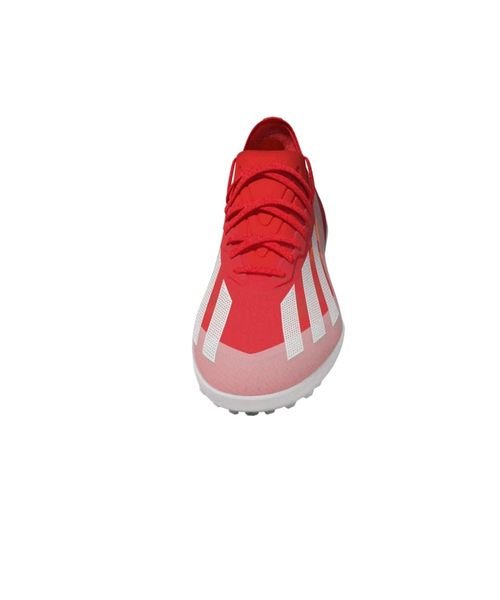 adidas(adidas)/エックス クレイジーファスト ELITE TF/img15