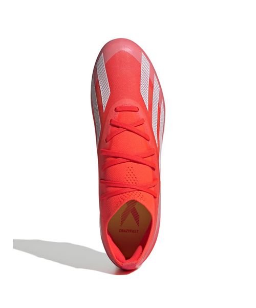 adidas(adidas)/エックス クレイジーファスト PRO MG/img02