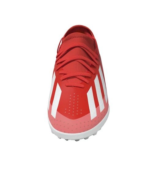 adidas(adidas)/キッズ エックス クレイジーファスト LEAGUE TF/img15