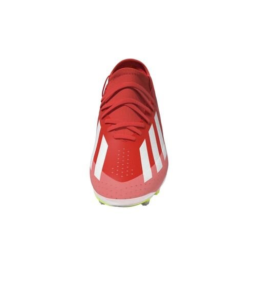 adidas(adidas)/キッズ エックス クレイジーファスト LEAGUE MG/img15