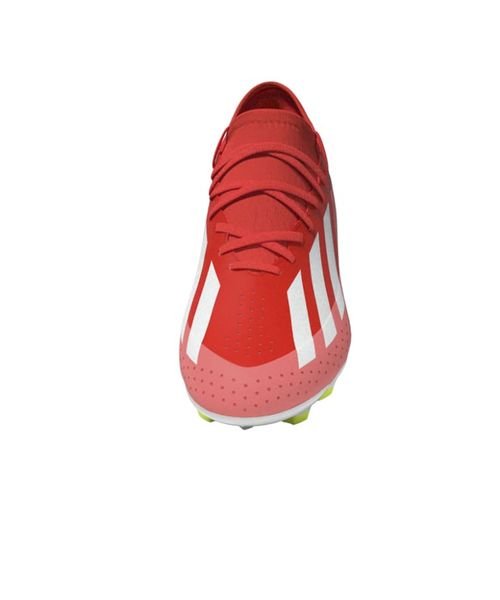 adidas(adidas)/エックス クレイジーファスト LEAGUE MG/img15