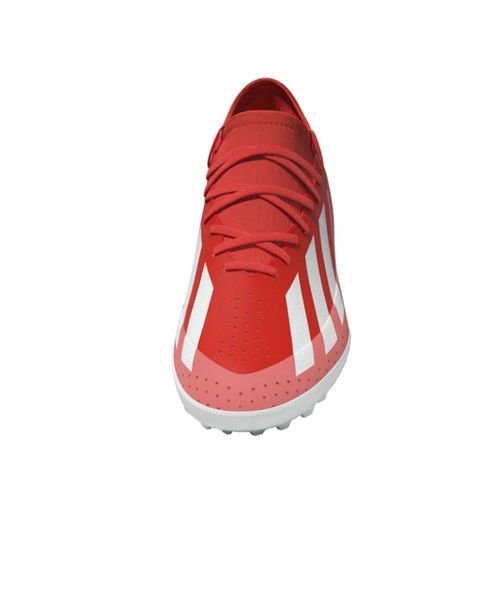 adidas(adidas)/エックス クレイジーファスト LEAGUE TF/img15