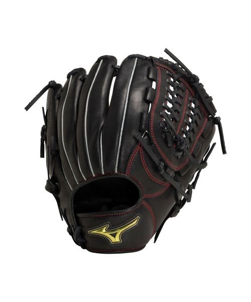 軟式用 MZ Softer　オールラウンド用:サイズ10 