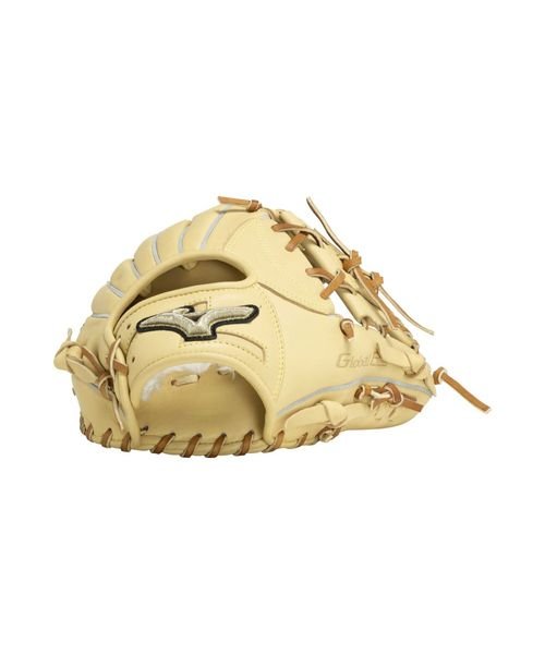 少年軟式用グローバルエリート∞インフィニティNEO　内野手用:サイズL 