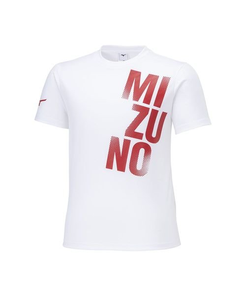 MIZUNO(ミズノ)/JRGACHITシャツ/img05