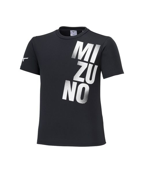 MIZUNO(ミズノ)/JRGACHITシャツ/img05