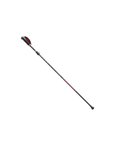 4段折りたたみウォーキングポールLITE (2本1組) 