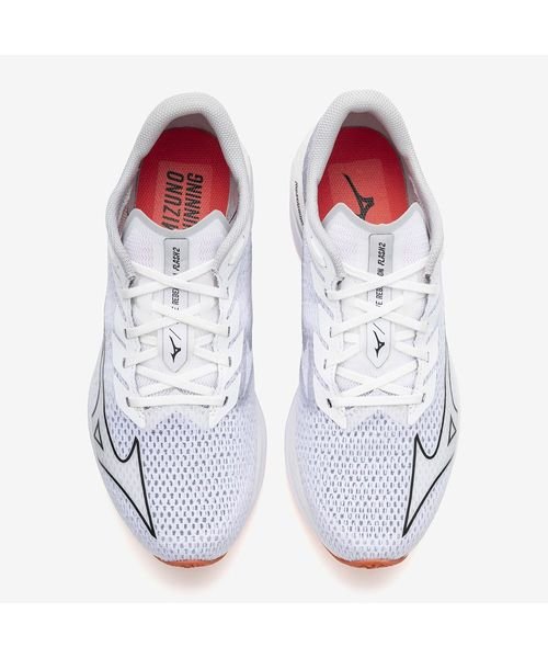 ウエーブリベリオンフラッシュ2 