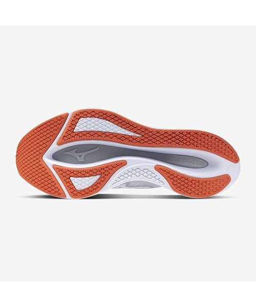 ウエーブリベリオンフラッシュ2 