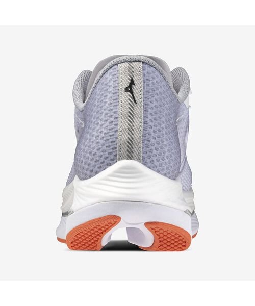 ウエーブリベリオンフラッシュ2 