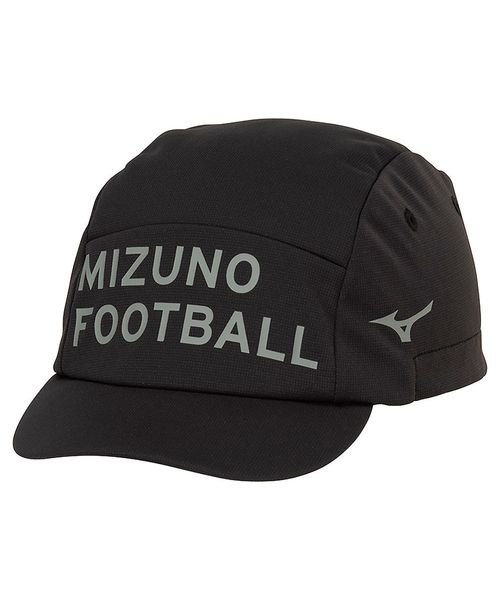MIZUNO(ミズノ)/PRO クールソーラーカットキャップ Jr/img01