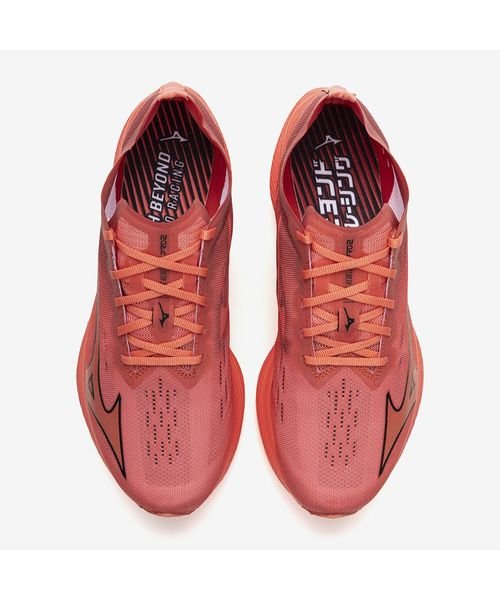 ウエーブリベリオンプロ 2 