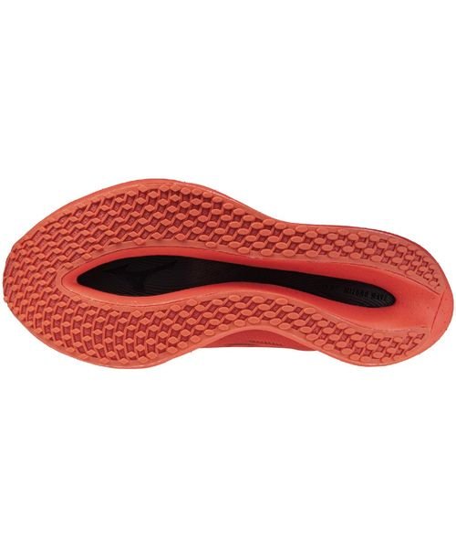 ウエーブリベリオンプロ 2 