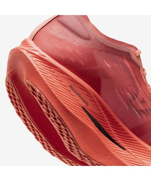 ウエーブリベリオンプロ 2 