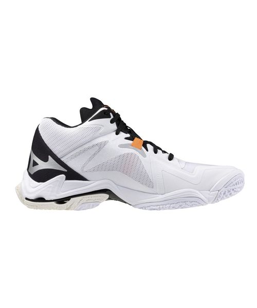 ミズノ ウェーブカップSS JAPAN 25.5cm（MIZUNOのシューズ検索
