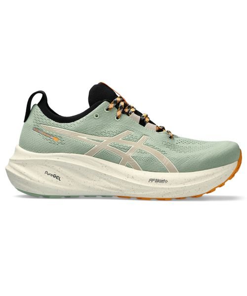 GEL－NIMBUS 26 TR BLAST