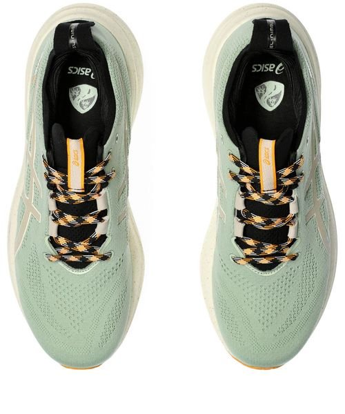 GEL－NIMBUS 26 TR BLAST