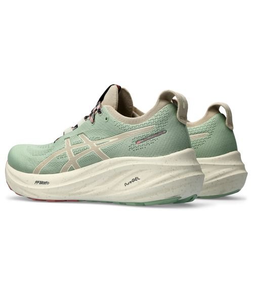 GEL－NIMBUS 26 TR BLAST