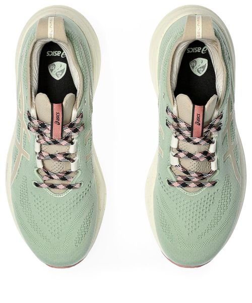 GEL－NIMBUS 26 TR BLAST