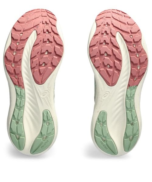 GEL－NIMBUS 26 TR BLAST