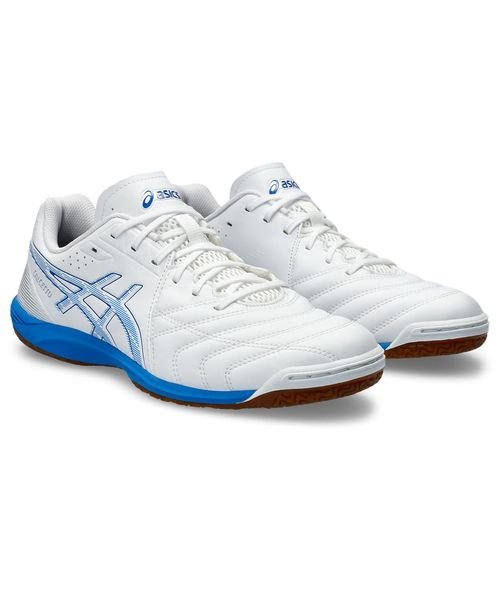 ASICS(ASICS)/CALCETTO WD 9/img01