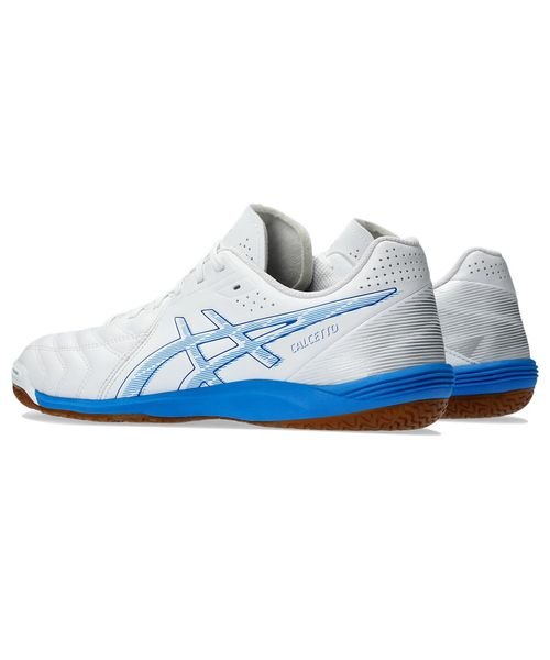 ASICS(ASICS)/CALCETTO WD 9/img02
