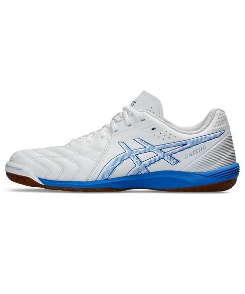ASICS(ASICS)/CALCETTO WD 9/img03