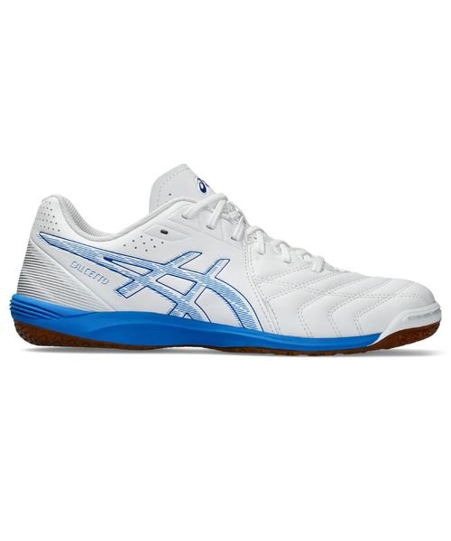 ASICS(ASICS)/CALCETTO WD 9/img05
