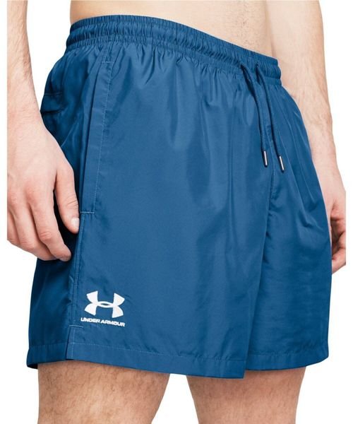 UNDER ARMOUR(アンダーアーマー)/UA Woven Volley Short/img04